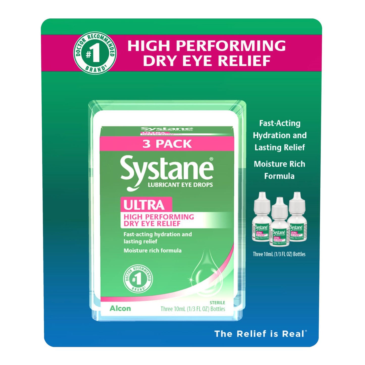 systane-ultra-lubrication-eye-drops-3-pk10ml