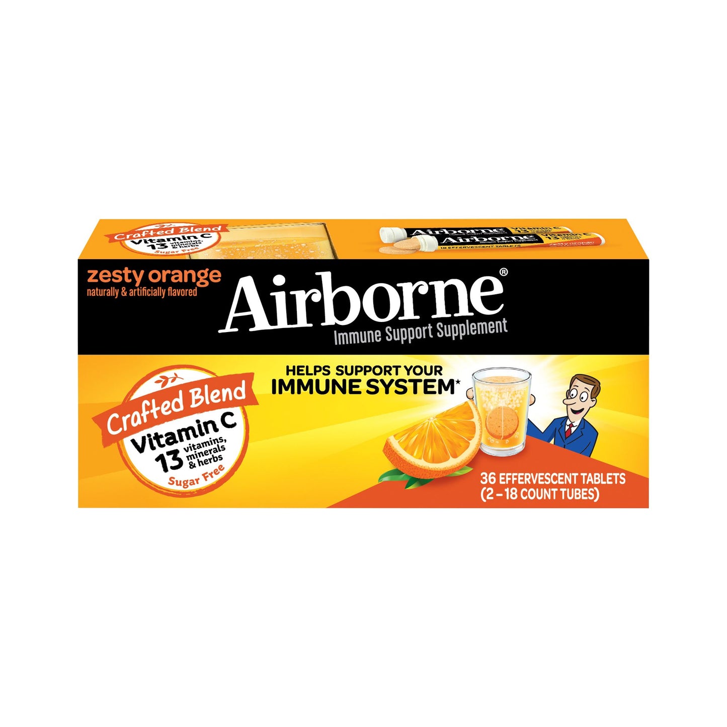 airborne-immune-support-supplement-effervescent-tablets-2-pk18-ct