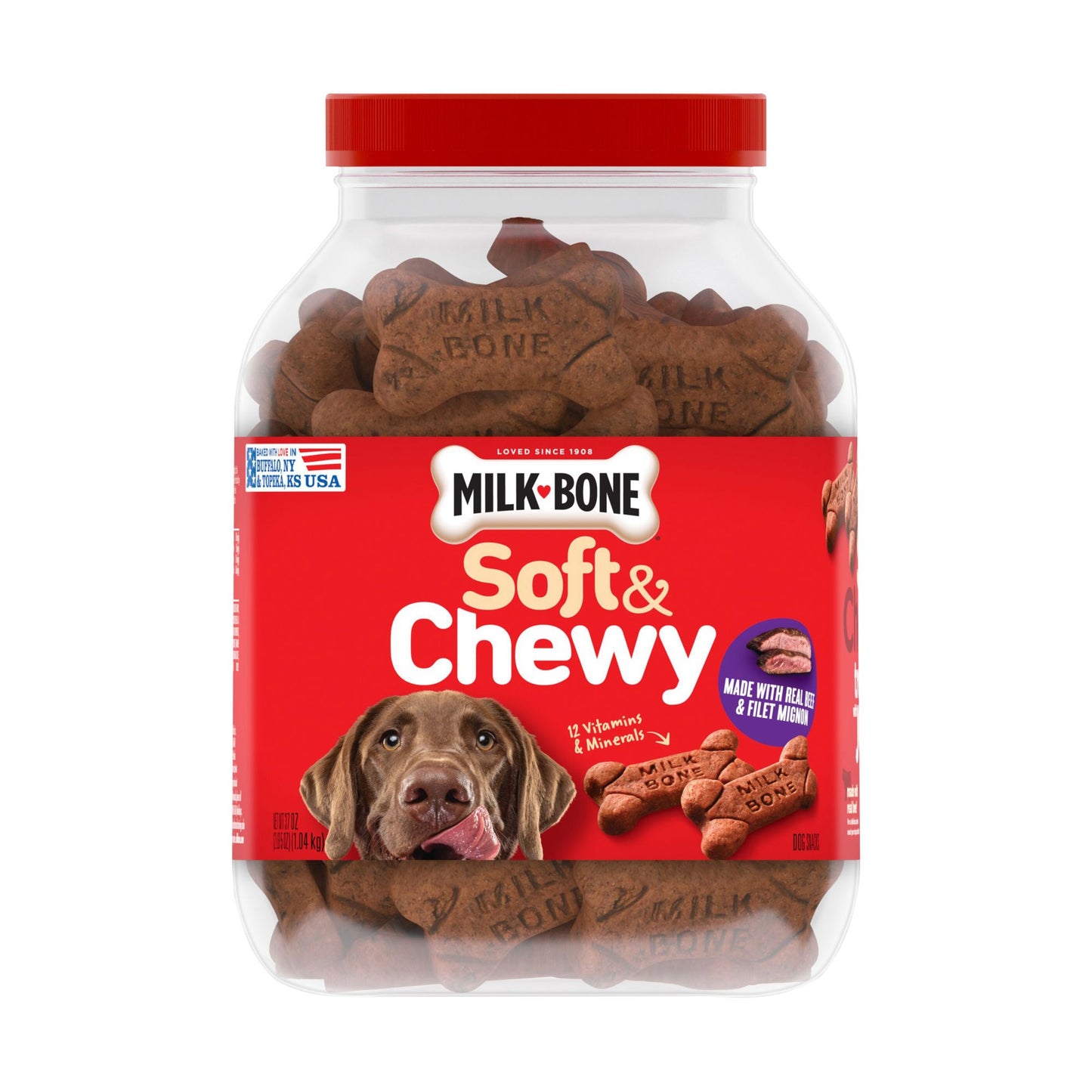 milk-bone-soft-chewy-dog-treats---beef-filet-mignon-with-chuck-roast-37-oz