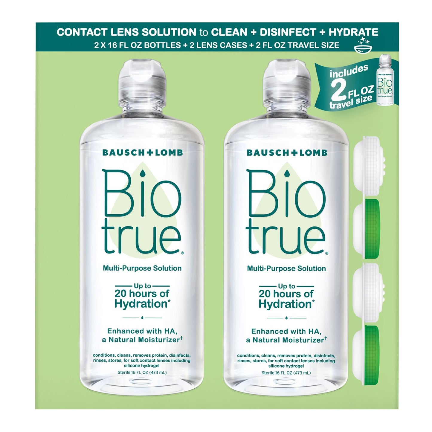 bausch-lomb-biotrue-multipurpose-solution