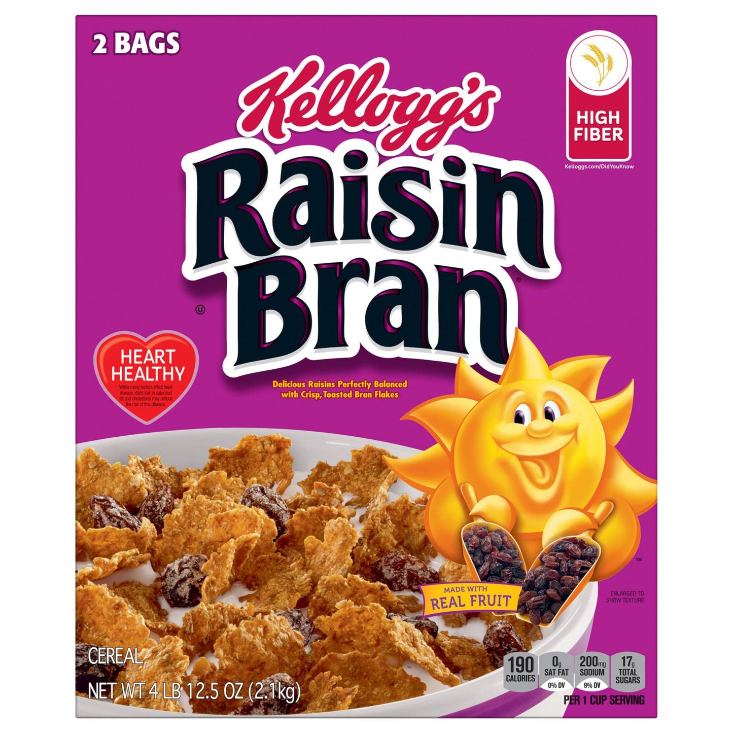 kelloggs-raisin-bran-breakfast-cereal-2-pk