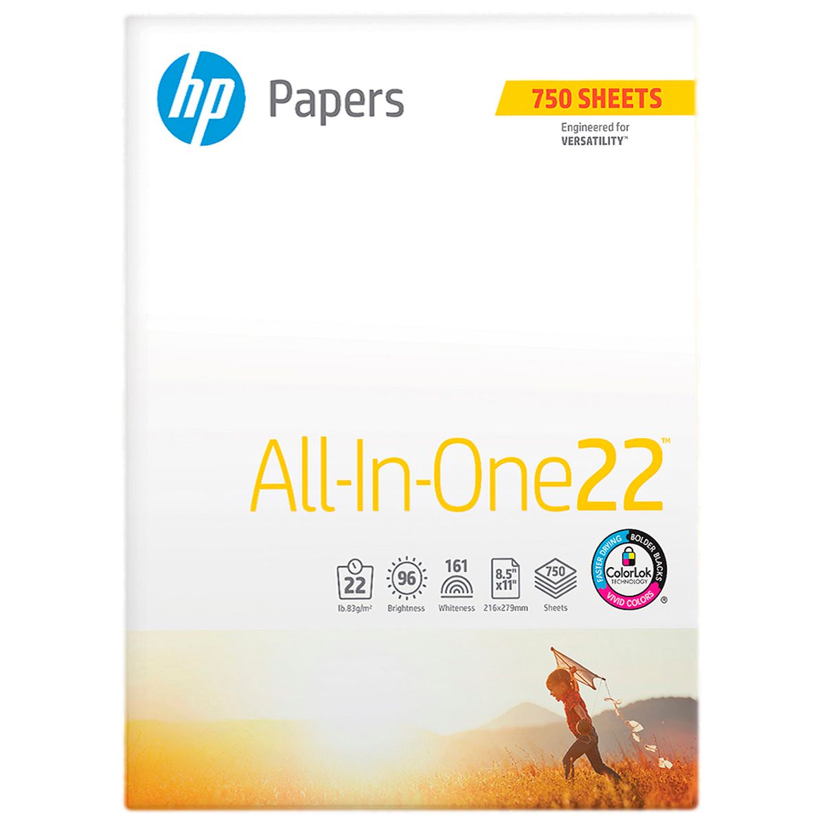 hp-all-in-one-printing-paper-96-brightness-22-lb-letter-1-ream-750-sheets