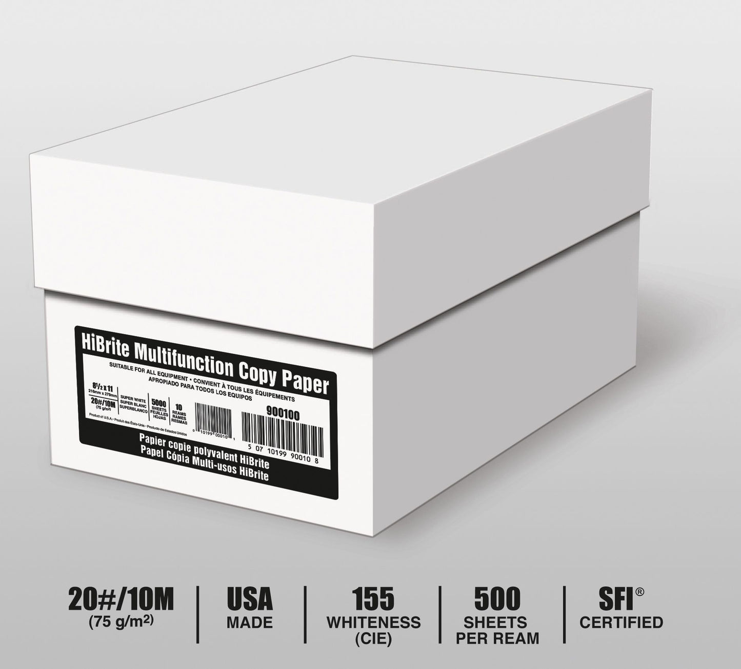 copyfaxink-printer-paper-92-brightness-20-lb-letter-10-reams-5000-sheetscarton