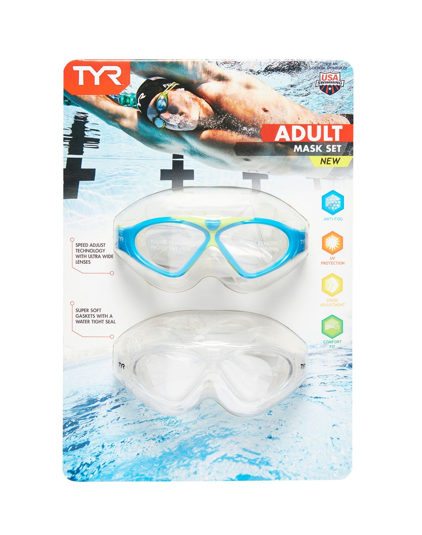 tyr-adult-mask-set-2-pk---assorted