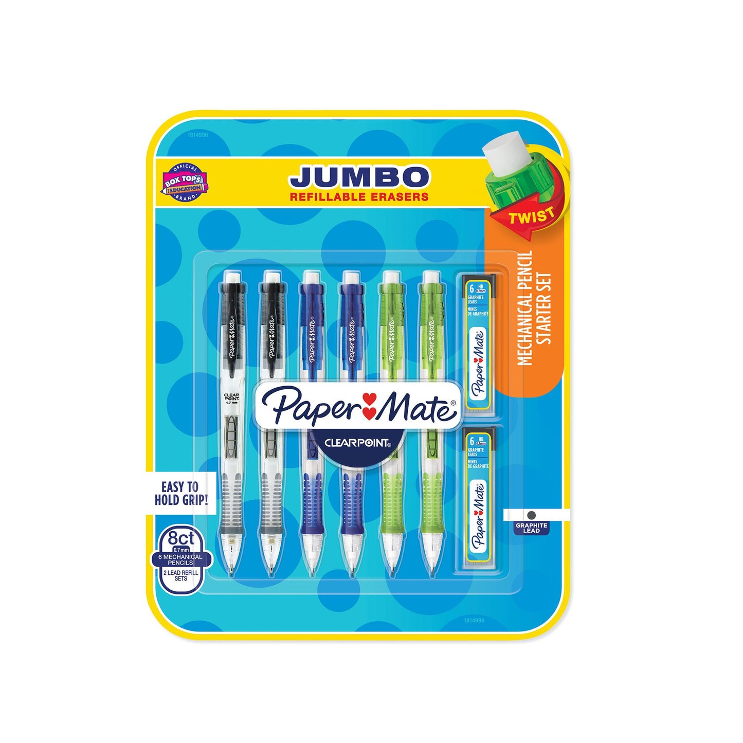 paper-mate-clearpoint-2-mechanical-pencils-8-pk