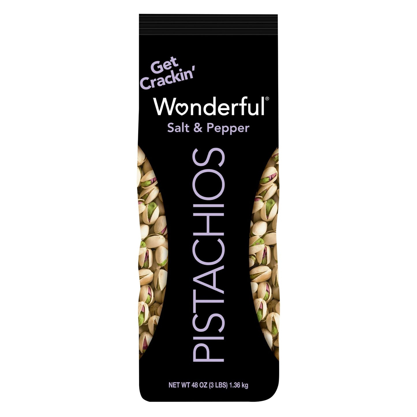 wonderful-pistachios-in-shell-salt-pepper-flavored-nuts-48-oz