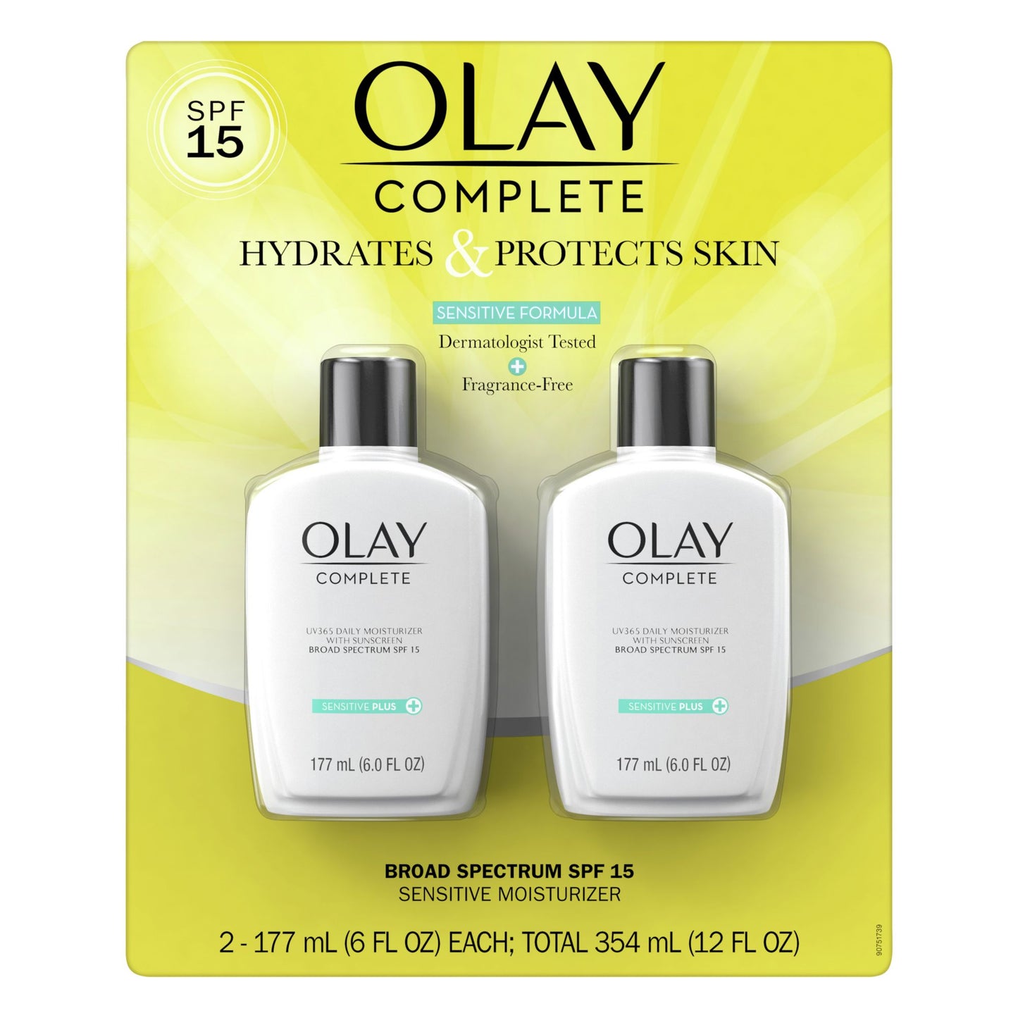 olay-complete-sensitive-plus-face-moisturizer-spf-15-2-pk60-fl-oz