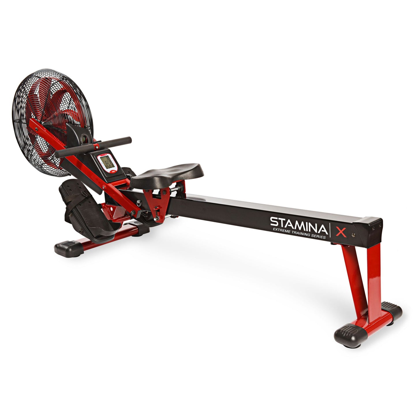 stamina-x-air-rower