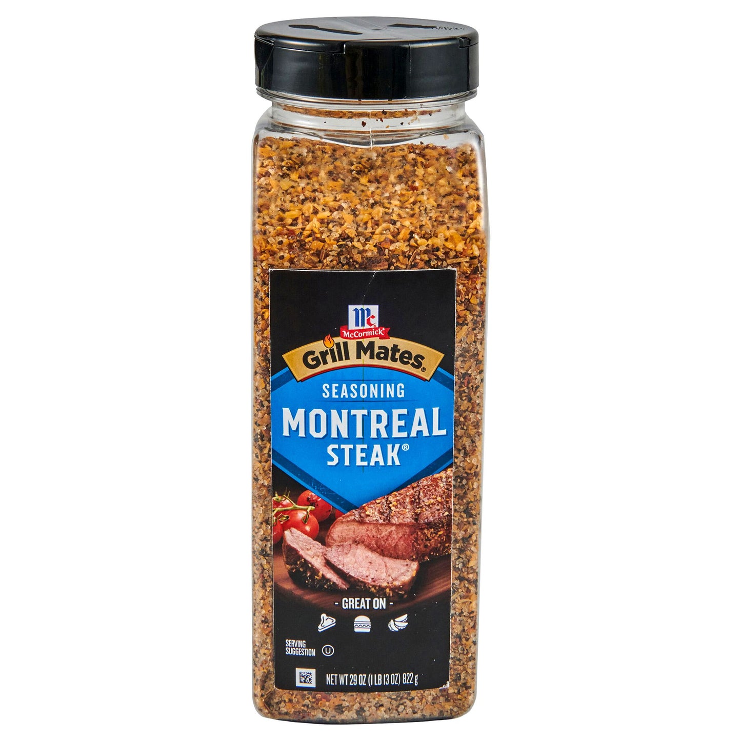 mccormick-grill-mates-montreal-steak-seasoning-29-oz