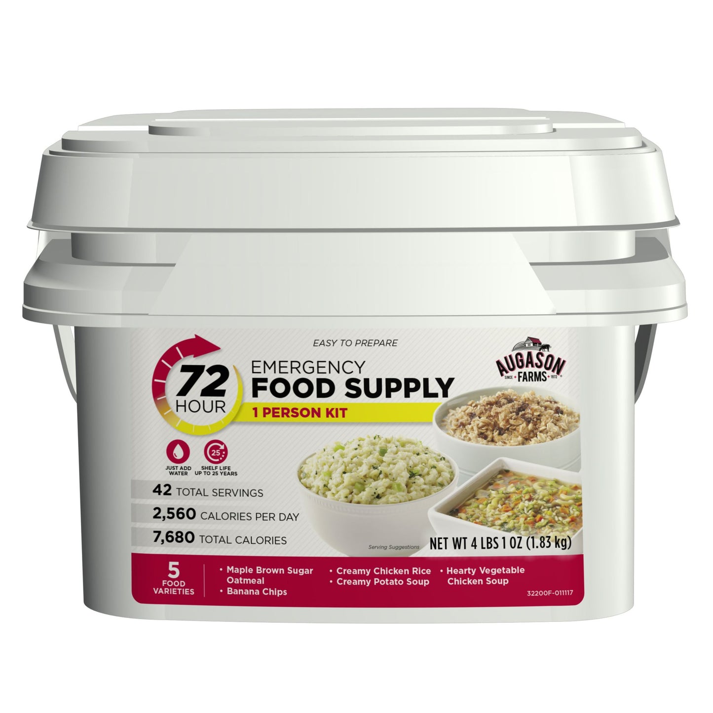 augason-farms-emergency-food-supply-kit-72-hours-1-person