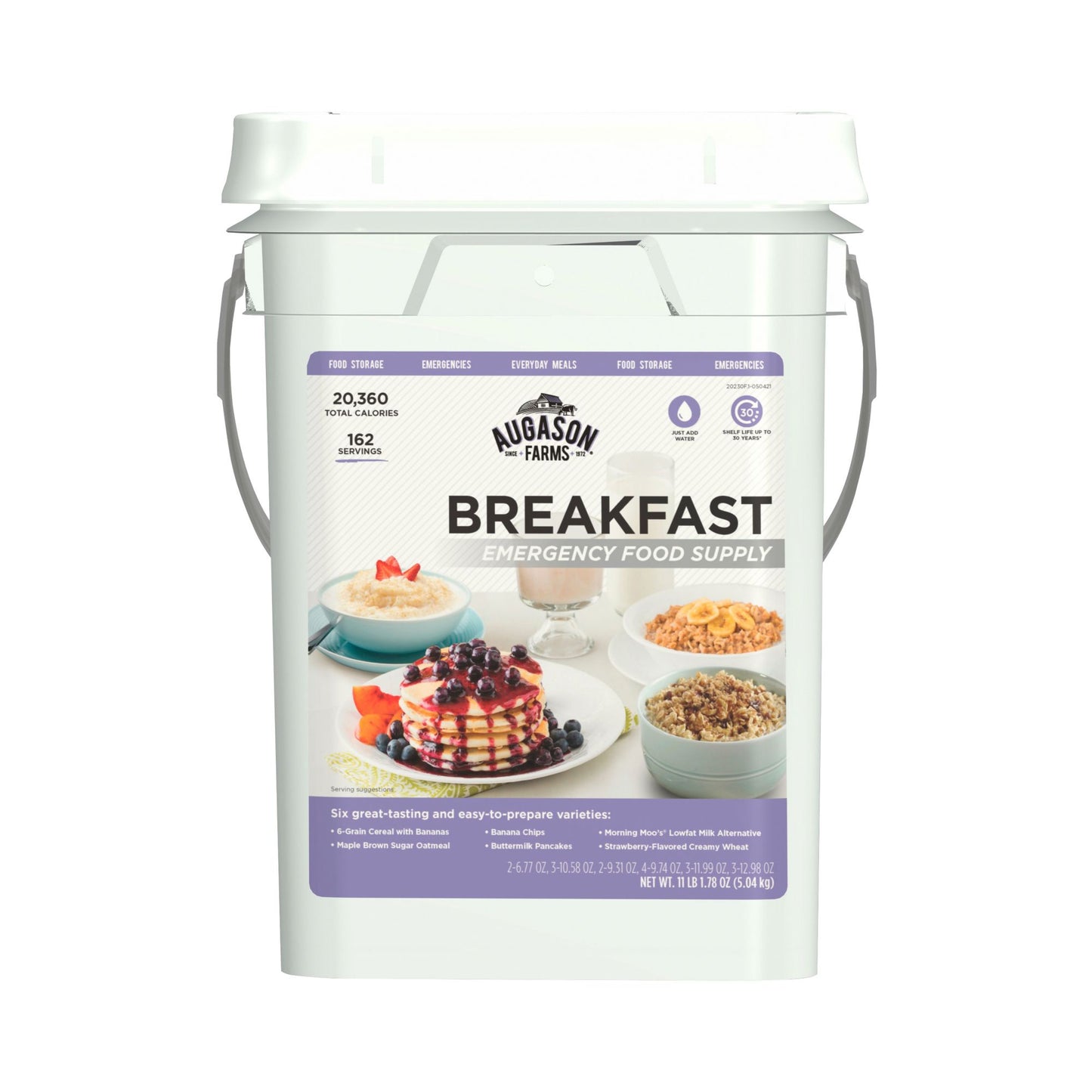 augason-farms-breakfast-emergency-food-supply-4-gal