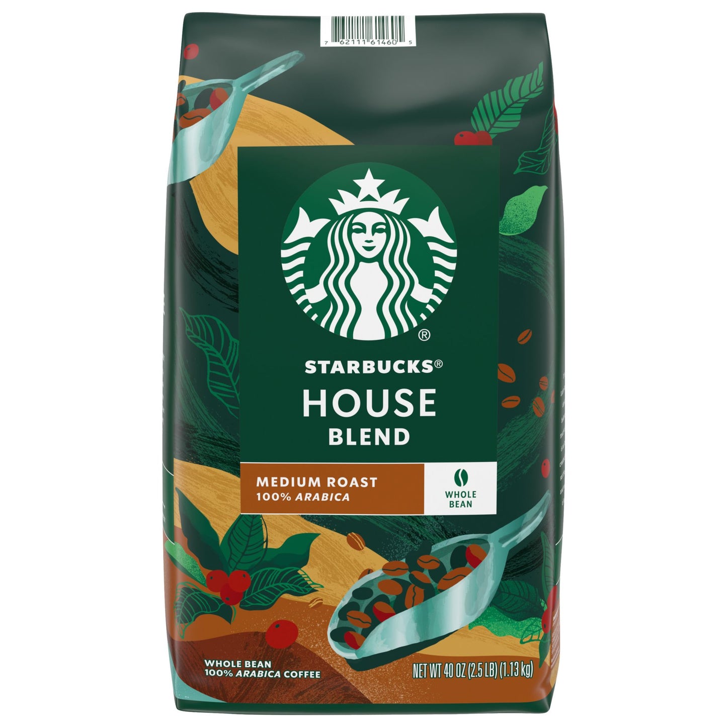 starbucks-house-blend-medium-roast-whole-bean-coffee-40-oz