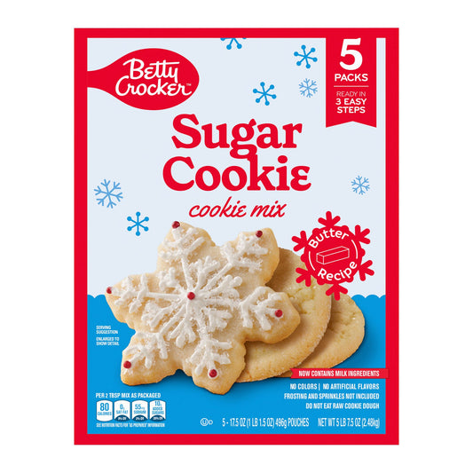 betty-crocker-sugar-cookies-baking-mix-bakes-110-cookies-5-pk175-oz