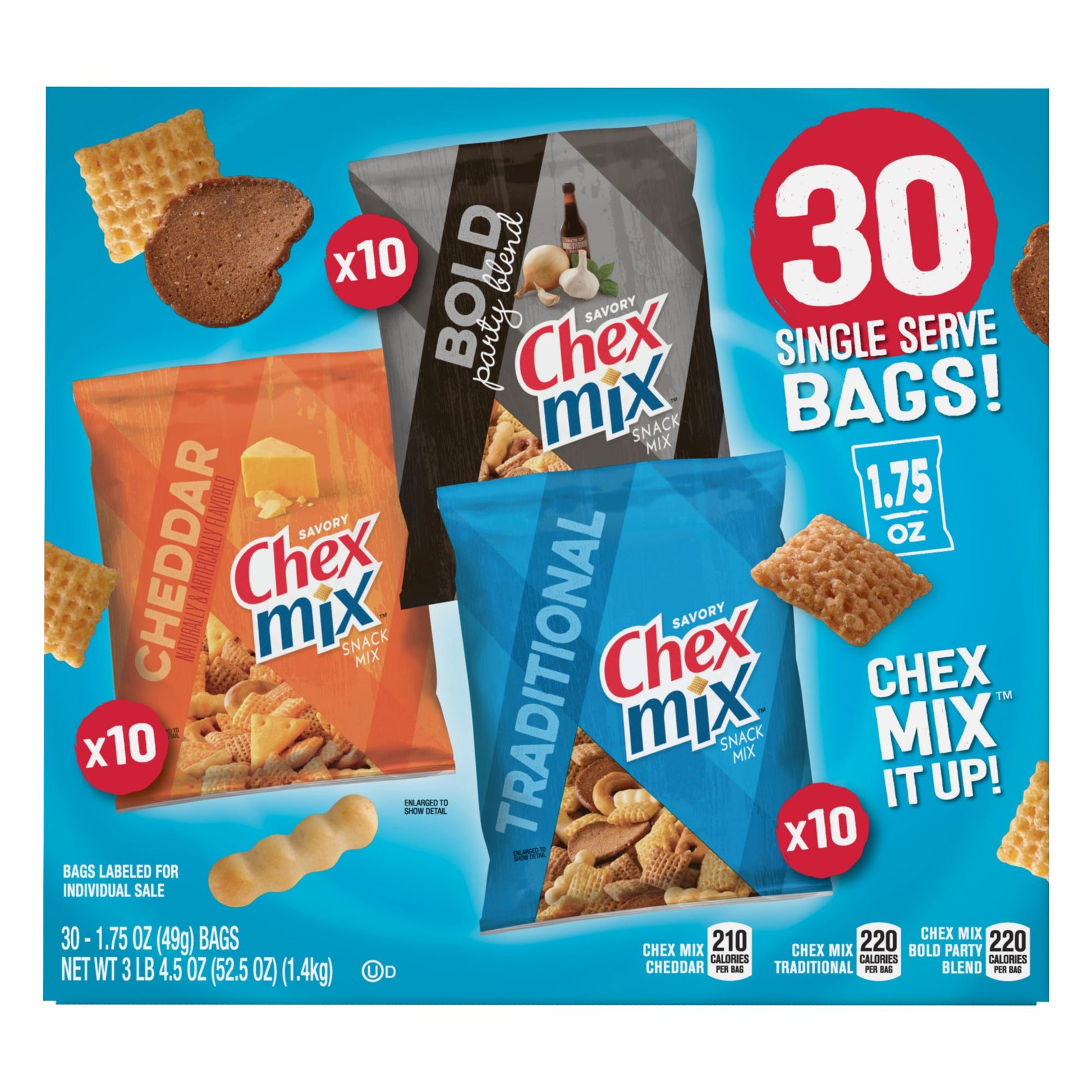 chex-mix-classics-snack-mix-30-ct