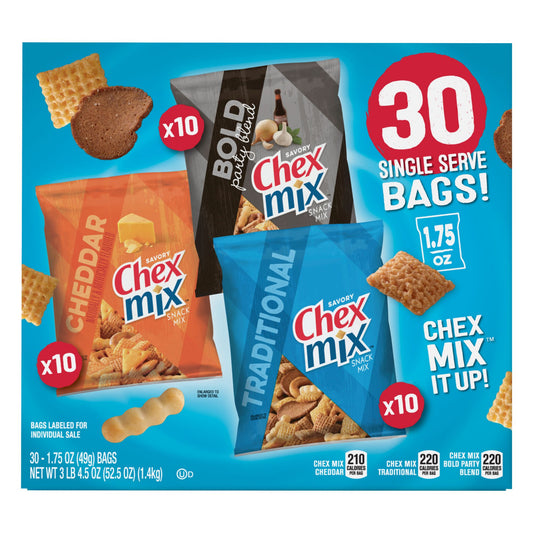 chex-mix-classics-snack-mix-30-ct