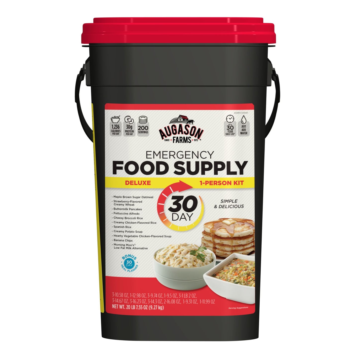 augason-farms-emergency-food-storage-pail-30-days-1-person