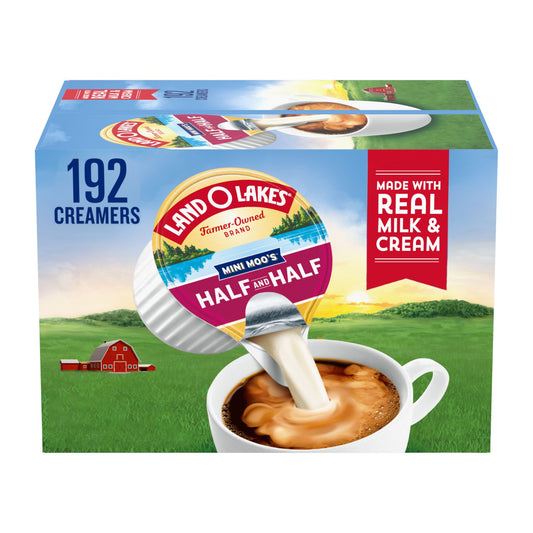 land-olakes-mini-moos-half-half-192-ct028-fl-oz