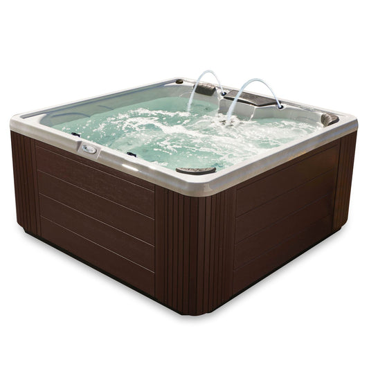 celestial-spas-hudson-hot-tub-5-person-26-jet-cover-and-filter-included