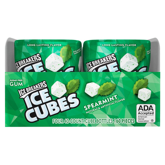ice-breakers-sugar-free-spearmint-ice-cubes-chewing-gum-bottles-4-pk324-oz