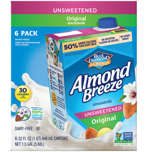 almond-breeze-unsweetened-original-almond-milk-6-pk32-fl-oz