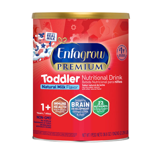 enfagrow-premium-toddler-next-step-milk-drink-366-oz