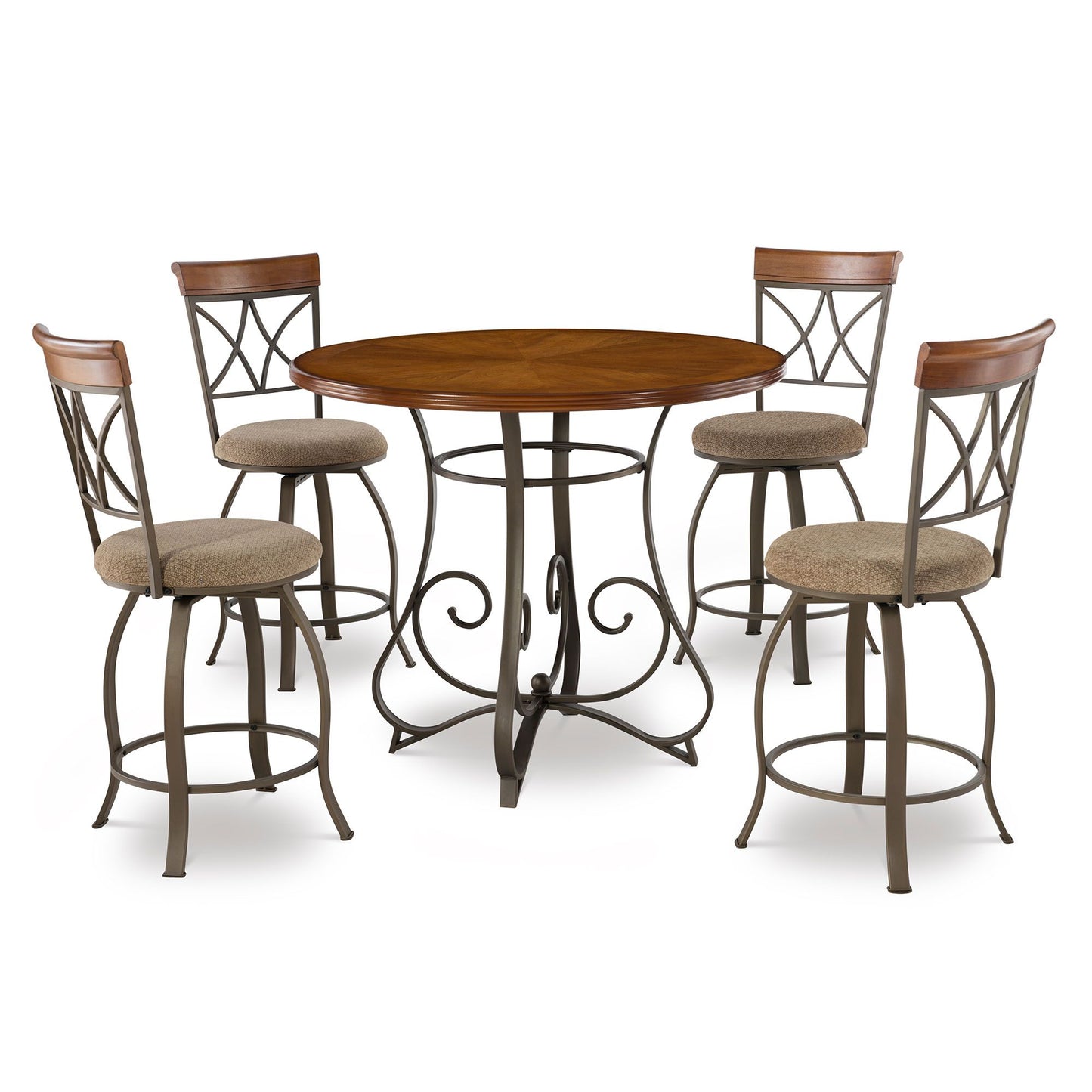 harrell-5-pc-gathering-set