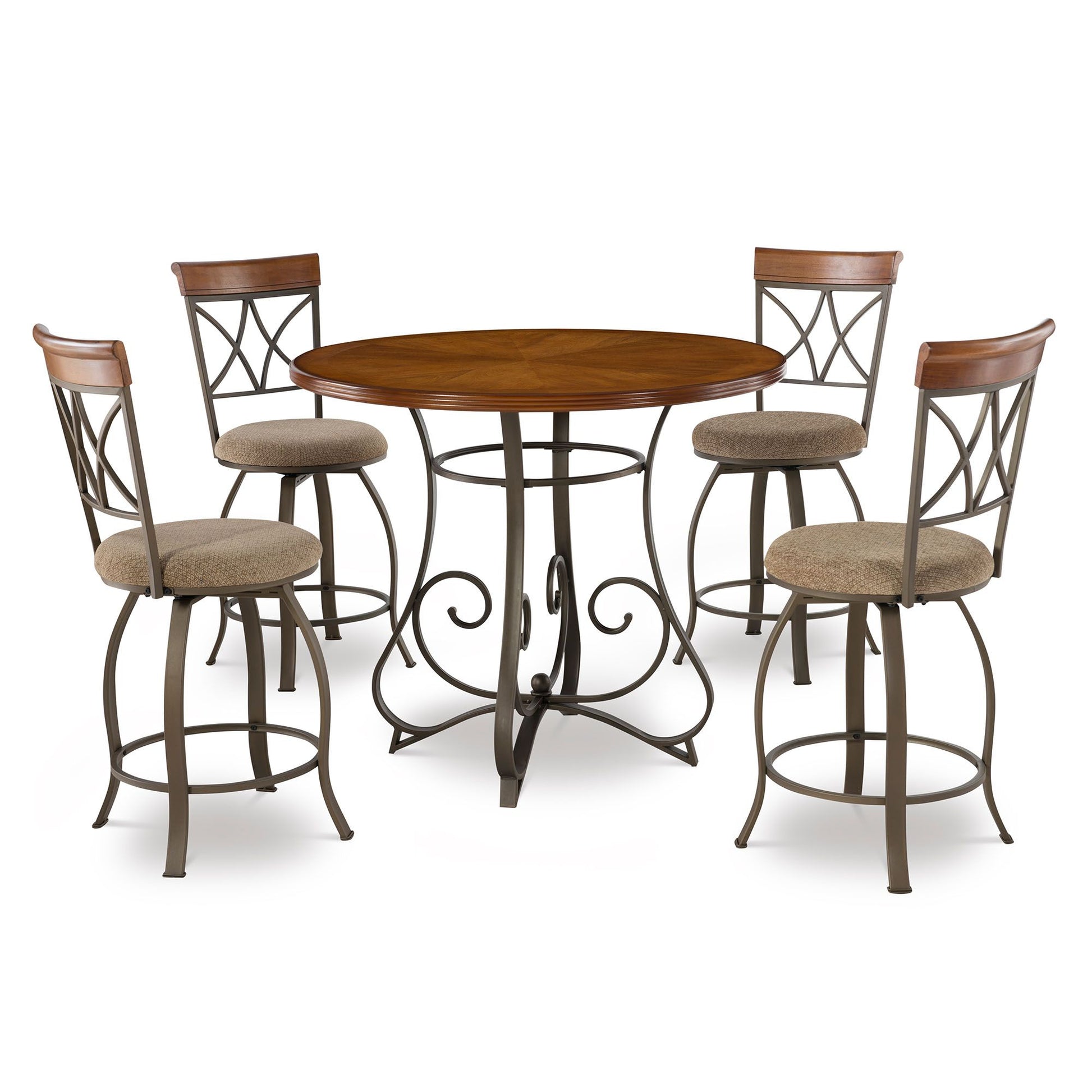 harrell-5-pc-gathering-set