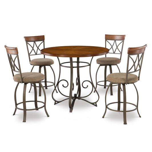 harrell-5-pc-gathering-set