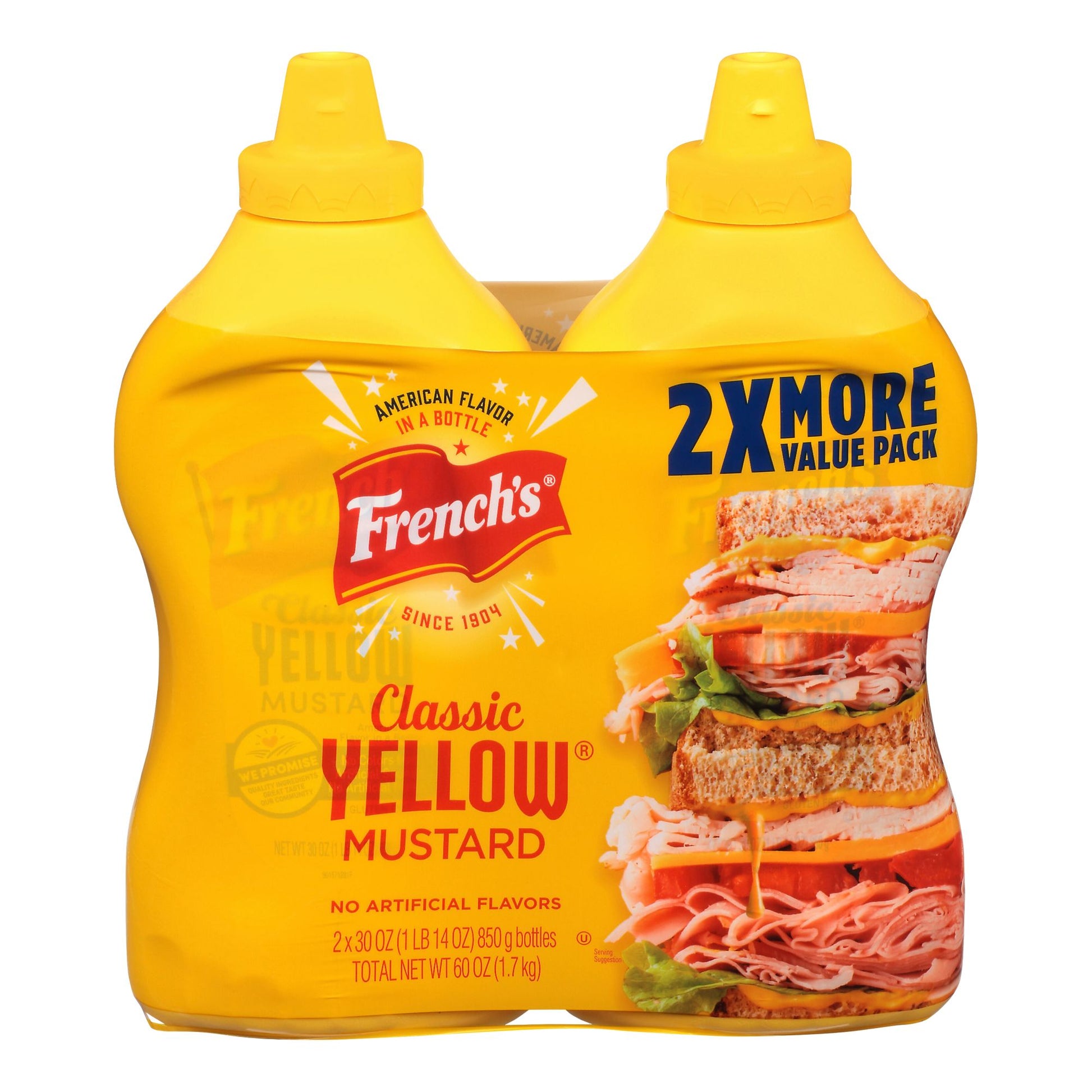 frenchs-yellow-mustard-2-pk30-oz