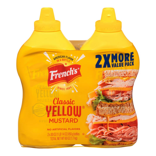 frenchs-yellow-mustard-2-pk30-oz