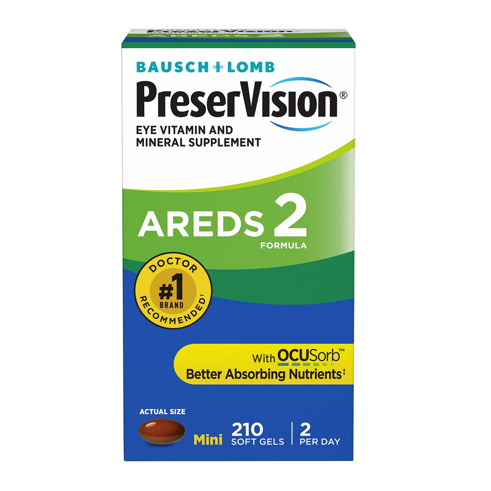 preservision-eye-vitamin-and-mineral-supplement-areds-2-formula-softgels-210-ct