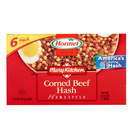 hormel-marys-kitchen-corned-beef-hash-6-pk14-oz