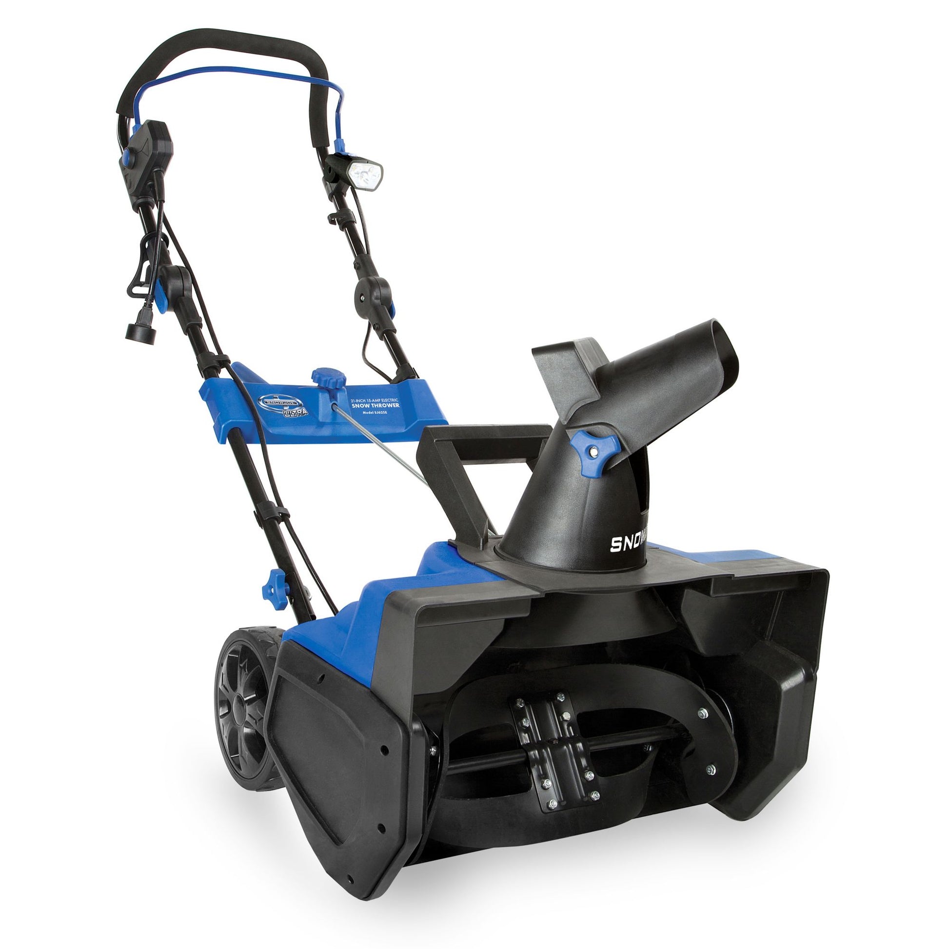 snow-joe-21-15-amp-electric-snow-thrower---blue