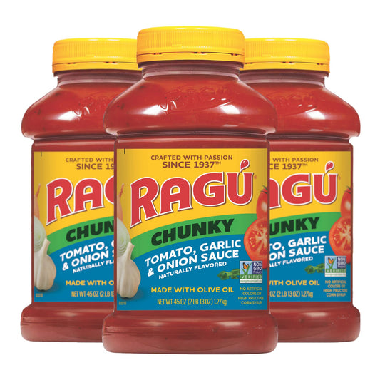 ragu-chunky-tomato-garlic-and-onion-pasta-sauce-3-pk45-oz