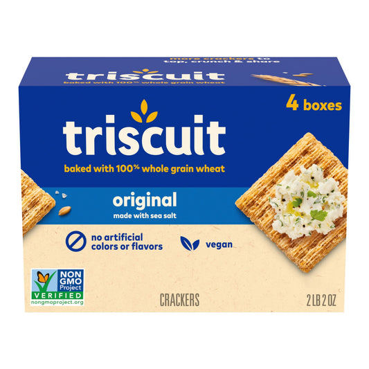 triscuit-original-whole-grain-wheat-vegan-crackers-4-pk85-oz