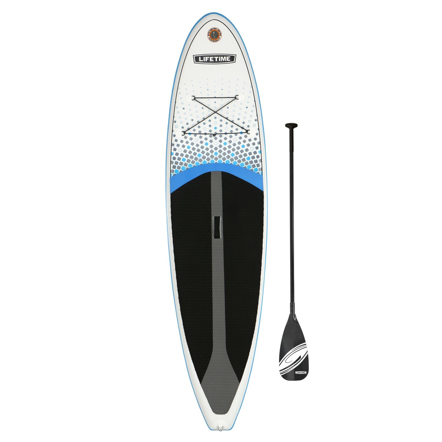 lifetime-tidal-inflatable-11-stand-up-paddleboard---blue