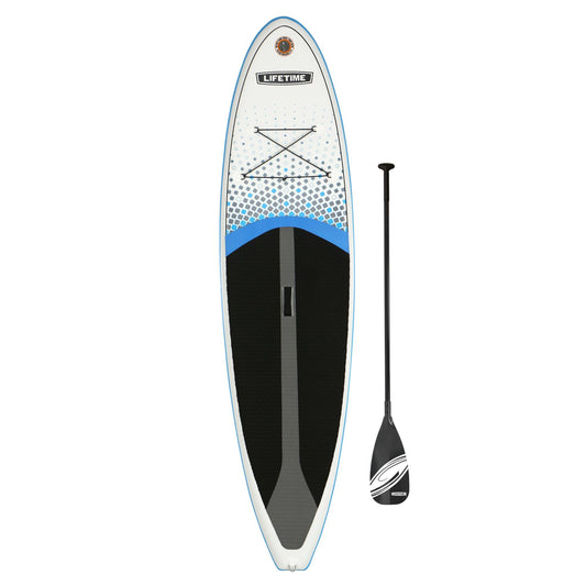 lifetime-tidal-inflatable-11-stand-up-paddleboard---blue