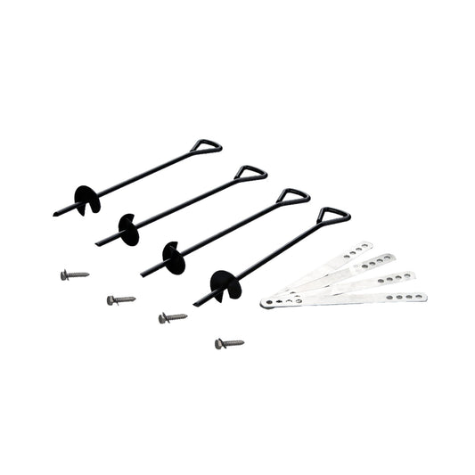 creative-cedar-designs-play-set-anchors-4-pk
