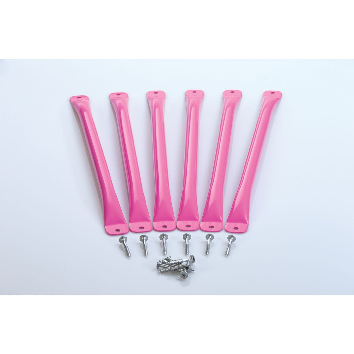 creative-cedar-designs-215-metal-monkey-bars-6-pk---pink