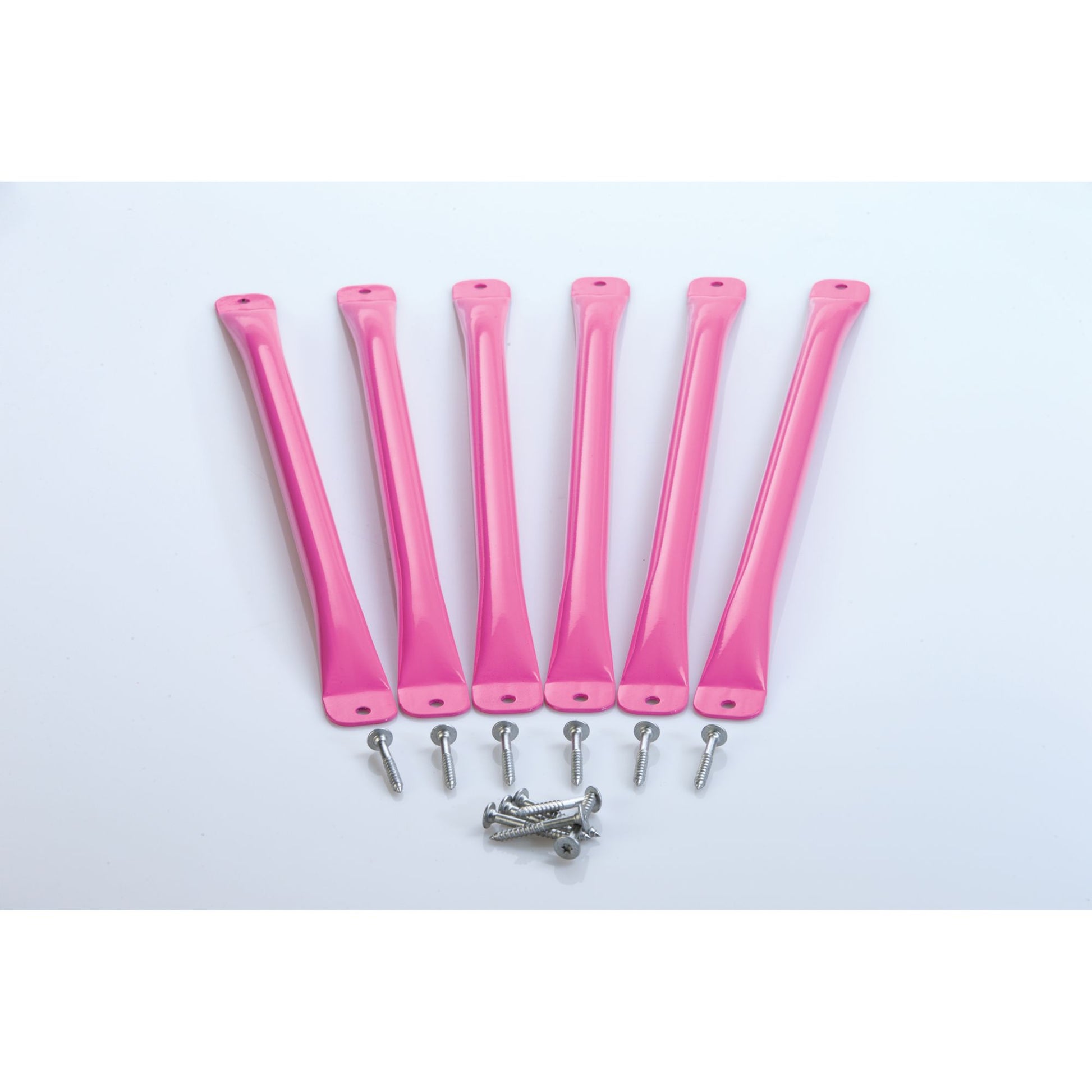 creative-cedar-designs-215-metal-monkey-bars-6-pk---pink