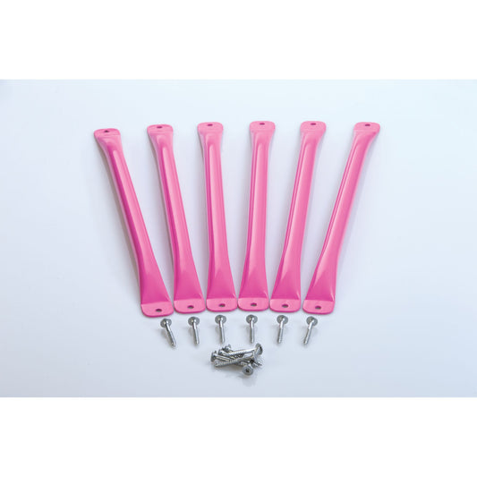 creative-cedar-designs-215-metal-monkey-bars-6-pk---pink