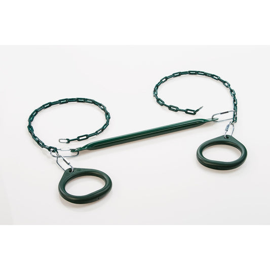 creative-cedar-designs-circular-rings-and-trapeze-bar---green