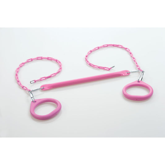 creative-cedar-designs-circular-rings-and-trapeze-bar---pink
