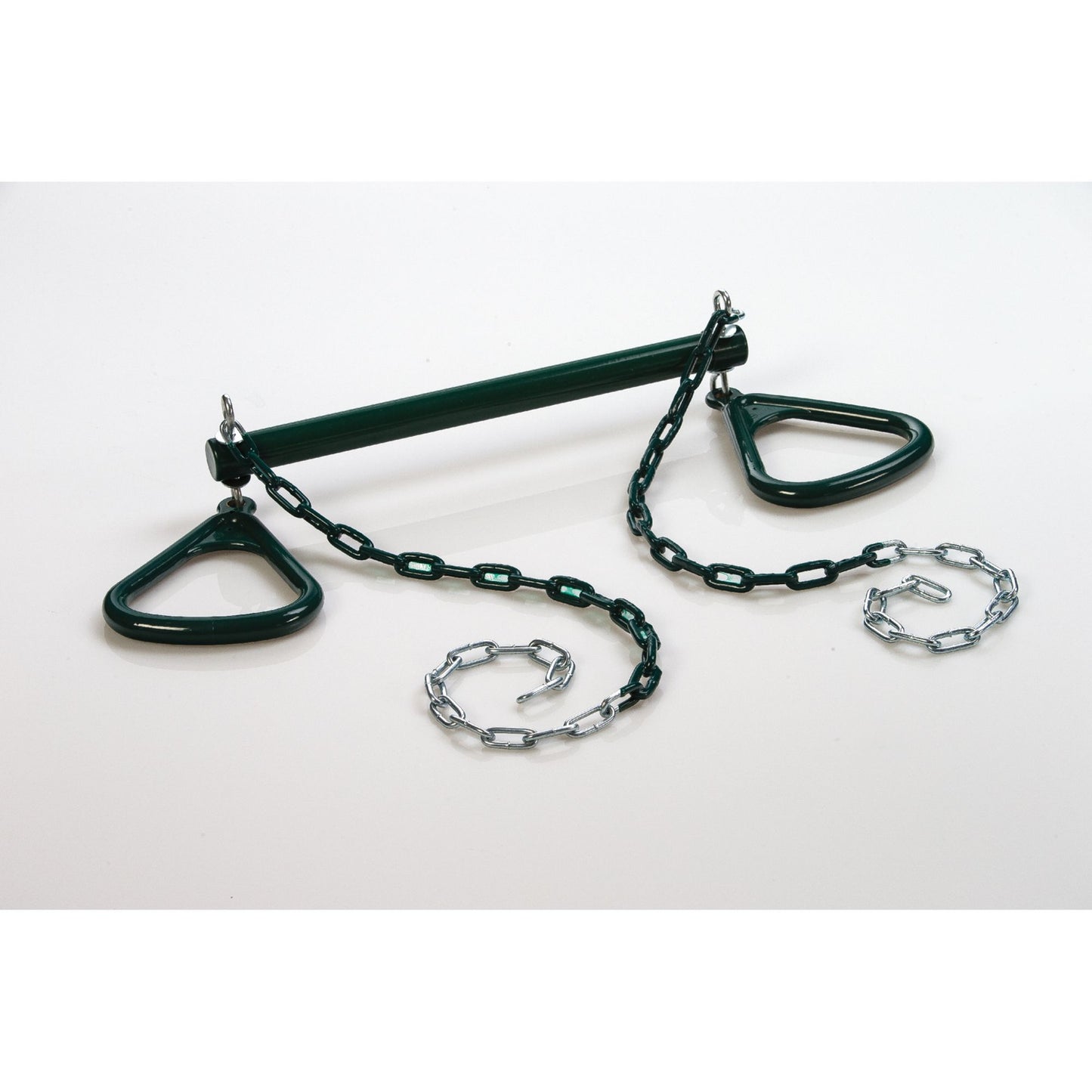 creative-cedar-designs-18-ultimate-triangle-rings-and-trapeze-bar---green