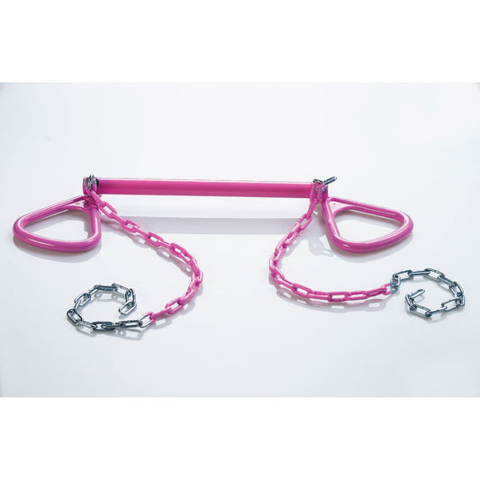 creative-cedar-designs-18-ultimate-triangle-rings-and-trapeze-bar---pink