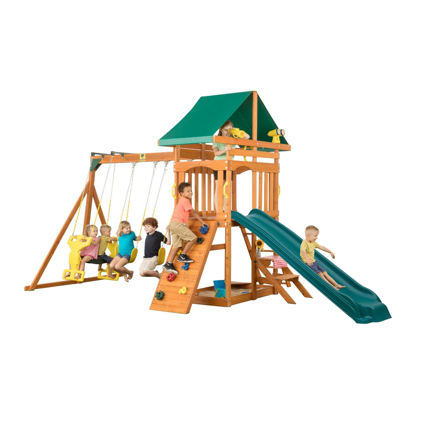 creative-cedar-designs-sky-view-wooden-playset