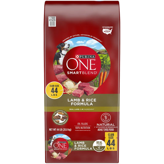 purina-one-smartblend-lamb-rice-formula-adult-premium-dog-food-44-lbs