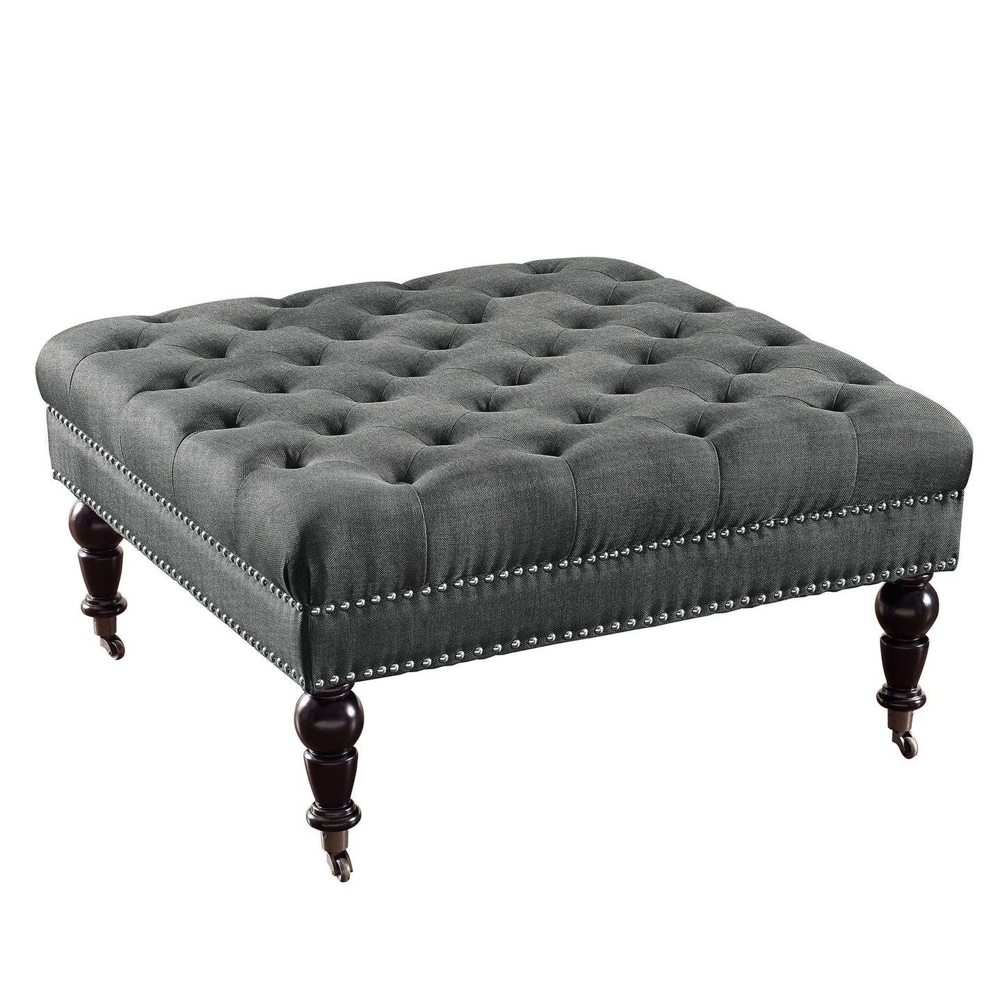 ashlee-square-tufted-ottoman---charcoal