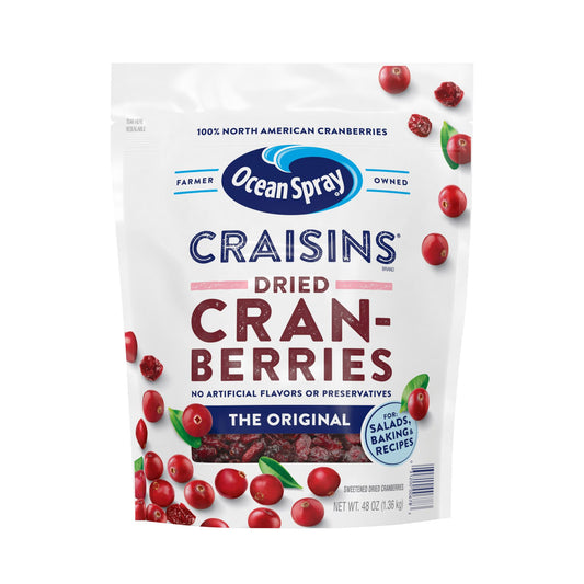 ocean-spray-craisins-original-dried-cranberries-dried-fruit-48-oz