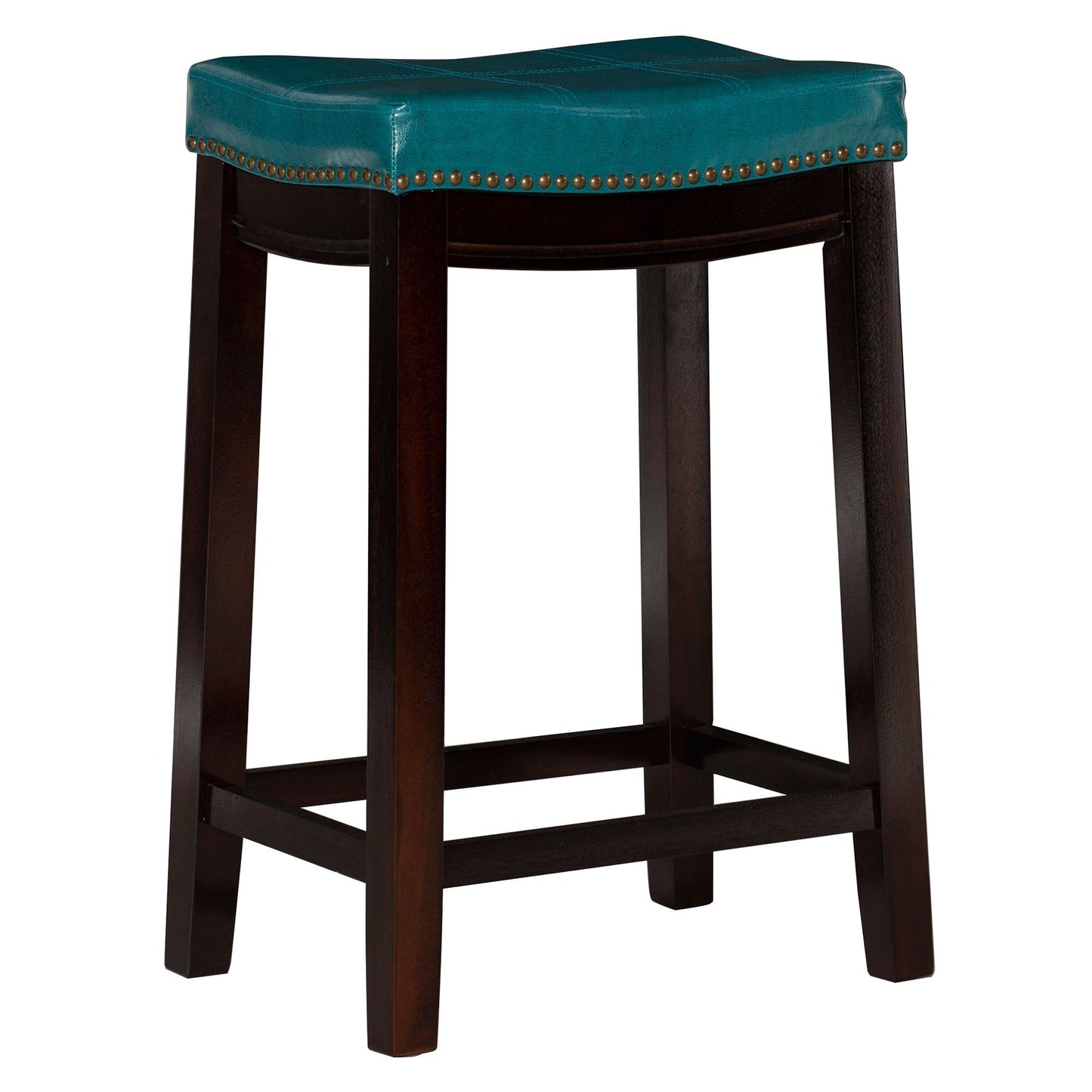 linnix-counter-stool---blue